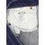 G-Star 3301 Straight Slim W30 L33 Jeans in Good used conditionPlease note the actual inside leg measurement is 33". Fast & Free UK Delivery. Buy with confidence from Fabb Fashion. image 5