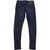 G-Star Lynn Skinny Slim W25 L30 Jeans in Very good used condition. Fast & Free UK Delivery. Buy with confidence from Fabb Fashion. image 2