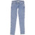 Levi's  Skinny Slim W28 L32 Jeans in Good used condition. Fast & Free UK Delivery. Buy with confidence from Fabb Fashion. image 1