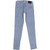 Levi's  Skinny Slim W28 L32 Jeans in Good used condition. Fast & Free UK Delivery. Buy with confidence from Fabb Fashion. image 2