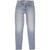 Levi's 721 High Rise Skinny W27 L30 Jeans in Good used conditionplease note the legs have been shortened to 30". Fast & Free UK Delivery. Buy with confidence from Fabb Fashion. image 1