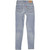 Levi's 721 High Rise Skinny W27 L30 Jeans in Good used conditionplease note the legs have been shortened to 30". Fast & Free UK Delivery. Buy with confidence from Fabb Fashion. image 2