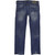 G-Star Revend Straight Regular W31 L31 Jeans in Good used conditionwith faded mark to the front pocket and the actual inside leg measurement is 31". Fast & Free UK Delivery. Buy with confidence from Fabb Fashion. image 2