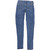 Lee Corynn Straight Slim W26 L32 Jeans in Good used condition. Fast & Free UK Delivery. Buy with confidence from Fabb Fashion. image 2