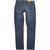 Levi's 571 Straight Slim W29 L32 Jeans in Good used condition. Fast & Free UK Delivery. Buy with confidence from Fabb Fashion. image 2
