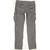 G-Star  Straight Slim W30 L33 Jeans in Good used conditionplease note the jeans are lighter denim. Fast & Free UK Delivery. Buy with confidence from Fabb Fashion. image 2