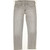 Levi's 511 Straight Slim W33 L31 Jeans in Very good used conditionPlease note the actual inside leg measurement is 31". Fast & Free UK Delivery. Buy with confidence from Fabb Fashion. image 1