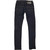 G-Star Defend Straight Slim W31 L33 Jeans in Good used conditionPlease note the actual inside leg measurement is 33". Fast & Free UK Delivery. Buy with confidence from Fabb Fashion. image 2