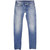 G-Star 3301 Straight Slim W30 L34 Jeans in Good used condition. Fast & Free UK Delivery. Buy with confidence from Fabb Fashion. image 1