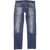 G-Star Morris Low Straight Regular W32 L34 Jeans in Good used conditionwith small wear by the fly. Fast & Free UK Delivery. Buy with confidence from Fabb Fashion. image 1