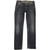 G-Star Core Straight Slim W28 L32 Jeans in Good used condition. Fast & Free UK Delivery. Buy with confidence from Fabb Fashion. image 1