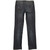 G-Star Core Straight Slim W28 L32 Jeans in Good used condition. Fast & Free UK Delivery. Buy with confidence from Fabb Fashion. image 2