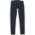 G-Star Revend Straight Slim W31 L33 Jeans in Good used conditionPlease note the actual inside leg measurement is 33". Fast & Free UK Delivery. Buy with confidence from Fabb Fashion. image 1