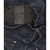G-Star Lynn Mid Skinny Slim W29 L32 Jeans in Good used conditionplease note fold lines above the hems. Fast & Free UK Delivery. Buy with confidence from Fabb Fashion. image 5