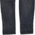 G-Star Lynn Mid Skinny Slim W29 L32 Jeans in Good used conditionplease note fold lines above the hems. Fast & Free UK Delivery. Buy with confidence from Fabb Fashion. image 6