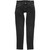 Replay Anbass Skinny Slim W29 L32 Jeans in Very good used condition. Fast & Free UK Delivery. Buy with confidence from Fabb Fashion. image 1