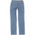 Levi's  Straight Regular W27 L32 Jeans in Good used condition. Fast & Free UK Delivery. Buy with confidence from Fabb Fashion. image 2