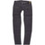 G-Star  Straight Slim W28 L31 Jeans in Good used conditionthe actual inside leg measurement is 31". Fast & Free UK Delivery. Buy with confidence from Fabb Fashion. image 2