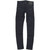 G-Star  Skinny Slim W27 L32 Jeans in Very good used condition. Fast & Free UK Delivery. Buy with confidence from Fabb Fashion. image 2