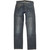 G-Star Reese Straight Regular W30 L34 Jeans in Good used condition. Fast & Free UK Delivery. Buy with confidence from Fabb Fashion. image 1