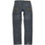 G-Star Reese Straight Regular W30 L34 Jeans in Good used condition. Fast & Free UK Delivery. Buy with confidence from Fabb Fashion. image 2