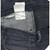 Levi's 520 Straight Regular W29 L31 Jeans in Good used conditionPlease note the actual inside leg measurement is 31". Fast & Free UK Delivery. Buy with confidence from Fabb Fashion. image 5