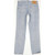 Levi's 511 Straight Slim W30 L32 Jeans in Good used condition. Fast & Free UK Delivery. Buy with confidence from Fabb Fashion. image 2