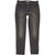 Levi's 311 Shaping Skinny Regular W29 L28 Jeans in Very good used conditionplease note the legs have beens shortened to 28". Fast & Free UK Delivery. Buy with confidence from Fabb Fashion. image 1