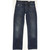 G-Star  Straight Regular W29 L30 Jeans in Good used conditionwith tiny snag to the fly and the legs have been shortened to 30". Fast & Free UK Delivery. Buy with confidence from Fabb Fashion. image 1