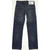 G-Star  Straight Regular W29 L30 Jeans in Good used conditionwith tiny snag to the fly and the legs have been shortened to 30". Fast & Free UK Delivery. Buy with confidence from Fabb Fashion. image 2