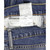 Levi's 511 Straight Slim W30 L29 Jeans in Good used conditionPlease note the actual inside leg measurement is 29". Fast & Free UK Delivery. Buy with confidence from Fabb Fashion. image 5