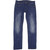 G-Star Revend Straight Regular W33 L33 Jeans in Very good used conditionPlease note the actual inside leg measurement is 33". Fast & Free UK Delivery. Buy with confidence from Fabb Fashion. image 1
