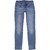 G-Star Lynn Skinny Slim W27 L30 Jeans in Good used condition. Fast & Free UK Delivery. Buy with confidence from Fabb Fashion. image 1