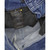 G-Star Lynn Skinny Slim W27 L30 Jeans in Good used condition. Fast & Free UK Delivery. Buy with confidence from Fabb Fashion. image 5