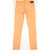 G-Star Orange 3301 Skinny Slim W29 L32 Jeans in Very good used conditionplease note the jeans are lighter denim. Fast & Free UK Delivery. Buy with confidence from Fabb Fashion. image 2