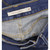 Levi's 710 Skinny Slim W26 L30 Jeans in Good used condition. Fast & Free UK Delivery. Buy with confidence from Fabb Fashion. image 5