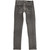 Levi's 571 Straight Slim W28 L31 Jeans in Good used conditionplease note the legs have been shortened to 31". Fast & Free UK Delivery. Buy with confidence from Fabb Fashion. image 2