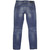 G-Star Lynn Mid Skinny Slim W26 L29 Jeans in Good used conditionplease note the leg have been shortened to 29". Fast & Free UK Delivery. Buy with confidence from Fabb Fashion. image 2