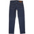 G-Star  Straight Regular W30 L30 Jeans in Good used conditionwith tiny hole by the fly. Fast & Free UK Delivery. Buy with confidence from Fabb Fashion. image 2
