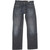 G-Star 3301 Straight Regular W31 L31 Jeans in Good used conditionplease note the legs have been shortened to 31". Fast & Free UK Delivery. Buy with confidence from Fabb Fashion. image 1