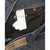 G-Star 3301 Straight Regular W31 L31 Jeans in Good used conditionplease note the legs have been shortened to 31". Fast & Free UK Delivery. Buy with confidence from Fabb Fashion. image 5