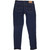 Levi's 711 Skinny Regular W30 L29 Jeans in Very good used conditionplease note the leg have been shortened to 29". Fast & Free UK Delivery. Buy with confidence from Fabb Fashion. image 2