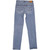 Levi's 712 Straight Slim W28 L32 Jeans in Good used conditionplease note the legs have been shortened to 32". Fast & Free UK Delivery. Buy with confidence from Fabb Fashion. image 2