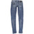 G-Star Midge Cody Skinny Slim W25 L33 Jeans in Very good used conditionplease note the actual inside leg measurment is 33". Fast & Free UK Delivery. Buy with confidence from Fabb Fashion. image 2