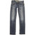 G-Star Core Straight Slim W25 L30 Jeans in Good used conditionplease note the legs have been shortened to 30". Fast & Free UK Delivery. Buy with confidence from Fabb Fashion. image 1