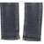 G-Star Core Straight Slim W25 L30 Jeans in Good used conditionplease note the legs have been shortened to 30". Fast & Free UK Delivery. Buy with confidence from Fabb Fashion. image 6