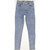 Levi's Mile High Rise Skinny W30 L30 Jeans in Very good used condition. Fast & Free UK Delivery. Buy with confidence from Fabb Fashion. image 1