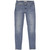 Levi's 711 Skinny Regular W29 L30 Jeans in Good used condition. Fast & Free UK Delivery. Buy with confidence from Fabb Fashion. image 1