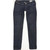 Diesel Matic Straight Slim W30 L31 Jeans in Good used conditionPlease note the actual inside leg measurement is 31". Fast & Free UK Delivery. Buy with confidence from Fabb Fashion. image 1