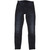 G-Star 3301 High Skinny Regular W28 L30 Jeans in Good used condition. Fast & Free UK Delivery. Buy with confidence from Fabb Fashion. image 1